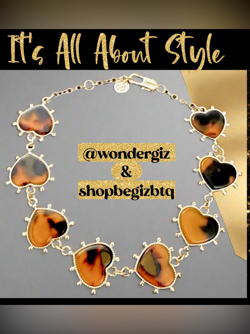 🔥🔥Authentic Designer Bracelet At Awesome Prices To Buy Now & Save Price Firm